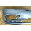 Nárazník přednz 39052730 Opel Astra