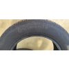 Continental ContiEcoContact  3  185/65 R15 88T Sada 2 ks pneu letní