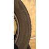 Continental ContiEcoContact  3  185/65 R15 88T Sada 2 ks pneu letní