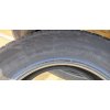 Continental ContiEcoContact  3  185/65 R15 88T Sada 2 ks pneu letní