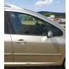 Peugeot 307 SW, automat, motor KFU, tach.107 316,  barva ETSC