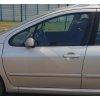 Peugeot 307 SW, automat, motor KFU, tach.107 316,  barva ETSC