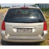 Peugeot 307 SW, automat, motor KFU, tach.107 316,  barva ETSC
