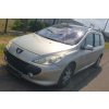 Peugeot 307 SW, automat, motor KFU, tach.107 316,  barva ETSC