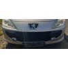 Peugeot 307 SW, automat, motor KFU, tach.107 316,  barva ETSC