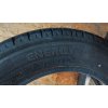 Michelin Energy Saver 185/60 R15 84H Sada 4 ks pneu letní
