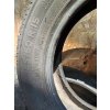 Michelin Energy Saver 185/60 R15 84H Sada 4 ks pneu letní
