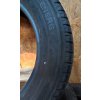 Michelin Energy Saver 185/60 R15 84H Sada 4 ks pneu letní