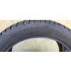 Michelin Alpin A4 Extra Load 195/45 R16 84H Sada 4 ks pneu zimní