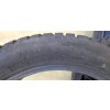 Michelin Alpin A4 Extra Load 195/45 R16 84H Sada 4 ks pneu zimní