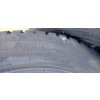Michelin Alpin A4 Extra Load 195/45 R16 84H Sada 4 ks pneu zimní