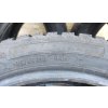 Michelin Alpin A4 Extra Load 195/45 R16 84H Sada 4 ks pneu zimní