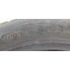 Michelin Alpin A4 Extra Load 195/45 R16 84H Sada 4 ks pneu zimní