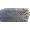 Michelin Alpin A4 Extra Load 195/45 R16 84H Sada 4 ks pneu zimní