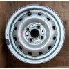 Disky 4,5Jx13  4x100 ET46 Daihatsu