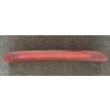 Nové třetí brzdové světlo, červené Volkswagen Golf Vl Vll, Polo 9N 6R brake light red