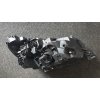 Světlomet levý přední Peugeot 208 II, 9841642080