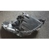 Světlomet levý přední Peugeot 208 II, 9841642080