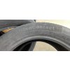 Continental ContiEcoContact 215/55 R17 94V Sada 4 ks pneu letní