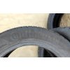 Continental ContiEcoContact 215/55 R17 94V Sada 4 ks pneu letní