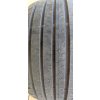 Continental ContiEcoContact 215/55 R17 94V Sada 4 ks pneu letní