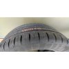 Continental ContiEcoContact 215/55 R17 94V Sada 4 ks pneu letní