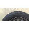 Continental  Winter Contact  215/65 R17 99H M+S 7Jx17H2 5x108 ET42 Sada 4ks kol zimní