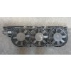 Ventilátor klimatizace VOLVO FH4, 22823536