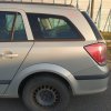 Opel Astra Caravan 1.3 CDTI, 66kW, 2006