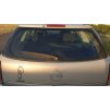 Opel Astra Caravan 1.3 CDTI, 66kW