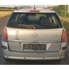 Opel Astra Caravan 1.3 CDTI, 66kW, 2006