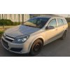 Opel Astra Caravan 1.3 CDTI, 66kW, 2006