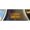 Opel Astra Caravan 1.3 CDTI, 66kW