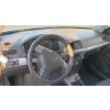 Opel Astra Caravan 1.3 CDTI, 66kW, 2006