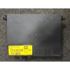 Modul BSI, řídící jednotka Citroen Xsara II, 9649053880