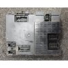 Modul BSI, řídící jednotka Citroen Xsara II, 9649053880