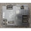 Modul BSI, řídící jednotka Citroen, Peugeot, 9646941280