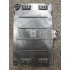 Modul, blok ovladačů BSC Citroën Peugeot, 9656148180