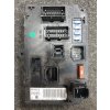 Modul, blok ovladačů BSC Citroën Peugeot, 9656148180