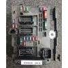 Modul BSM, řídící jednotka Citroen, Peugeot, B5 9646405480, Delphi