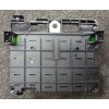Modul BSM, řídící jednotka Citroen, Peugeot, B5 9646405480, Delphi