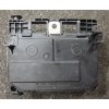 Modul BSM, řídící jednotka Citroen, Peugeot, B5 9646405480, Delphi