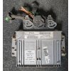 Řídící jednotka motoru, blok ovladačů Bosch Citroen 0261207476, 9653702280