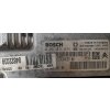 Řídící jednotka motoru, blok ovladačů Bosch Citroen 0261207476, 9653702280