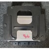 Řídící jednotka motoru, blok ovladačů Bosch Citroen 0261207476, 9653702280