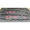 Continental Vanco195/70 R15C 4 ks kol