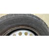 Continental Vanco195/70 R15C 4 ks kol