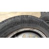 Continental Vanco195/70 R15C 4 ks kol