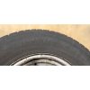Vredesten Comtrac 225/70 R15C 112/110S M+S Disky  6Jx15H2 112x5 ET68 Sada 2 kol zimní