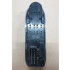 Přepínač oken CITROEN C3 II 98012283XT Delphi